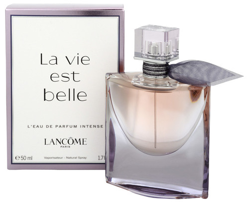 Дамски парфюм LANCOME La Vie Est Belle Intense
